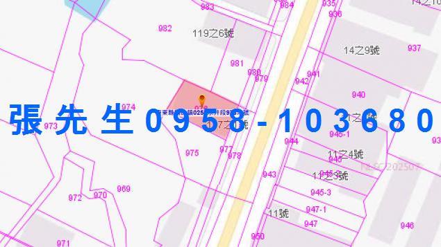 關山法拍屋法拍-2