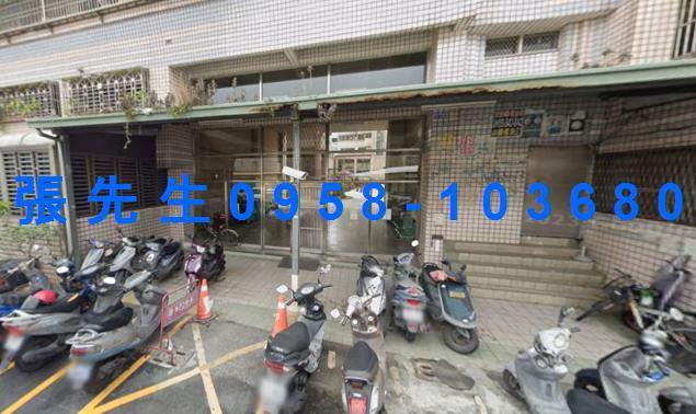 鳳山法拍屋法拍-1