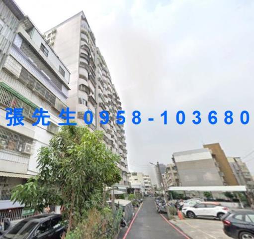 鳳山法拍屋法拍-2