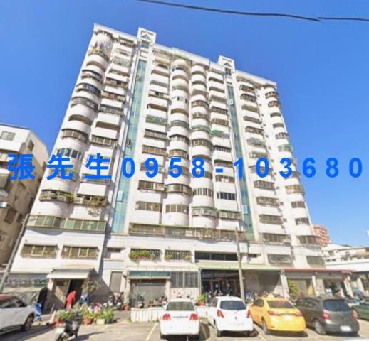 鳳山法拍屋法拍-0