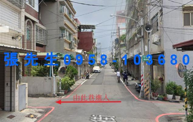 岡山法拍屋法拍-2