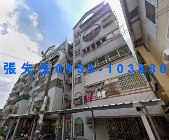 岡山法拍屋法拍-4