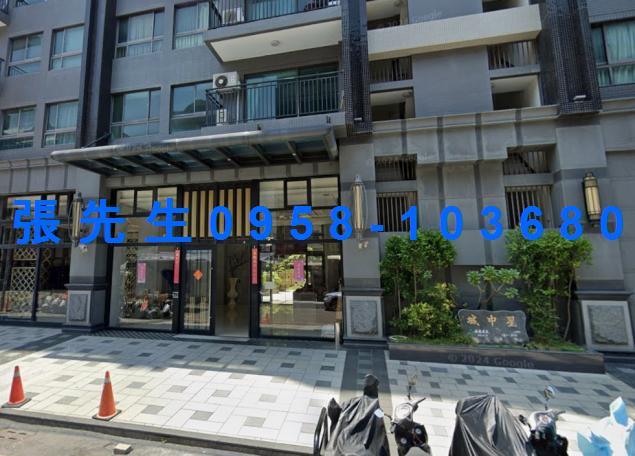 楠梓法拍屋法拍-2