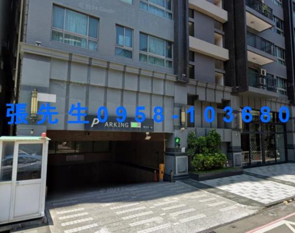 楠梓法拍屋法拍-3