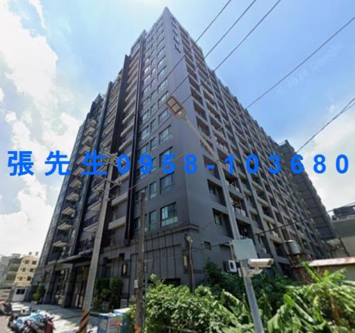 楠梓法拍屋法拍-0