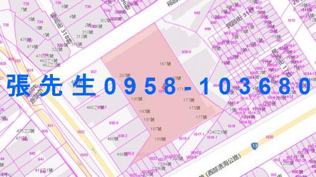 楠梓法拍屋法拍-5