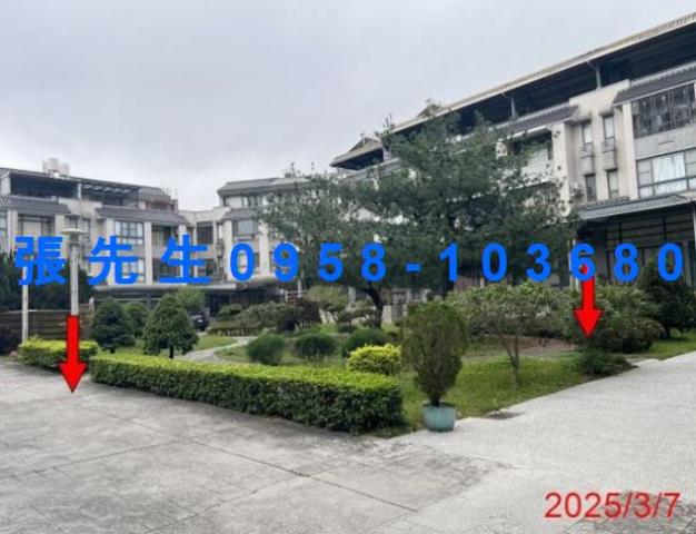 南投市法拍屋拍賣-2