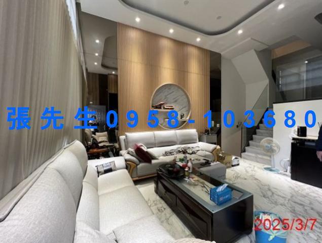 南投市法拍屋拍賣-3