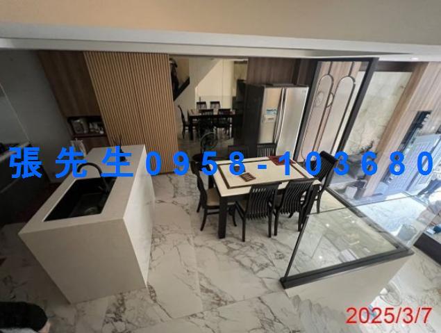 南投市法拍屋拍賣-4