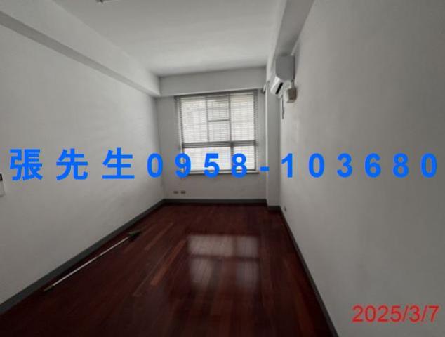 南投市法拍屋拍賣-5