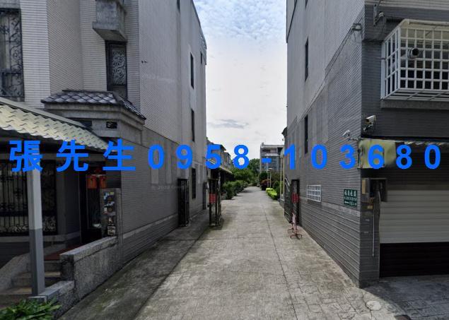 南投市法拍屋拍賣-6