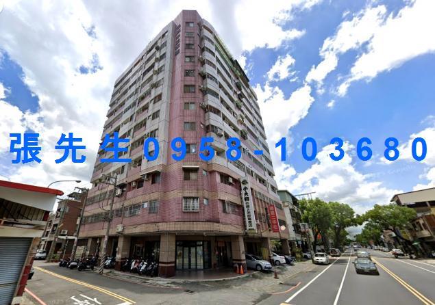 草屯法拍法拍屋-0