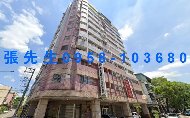 草屯法拍法拍屋-1