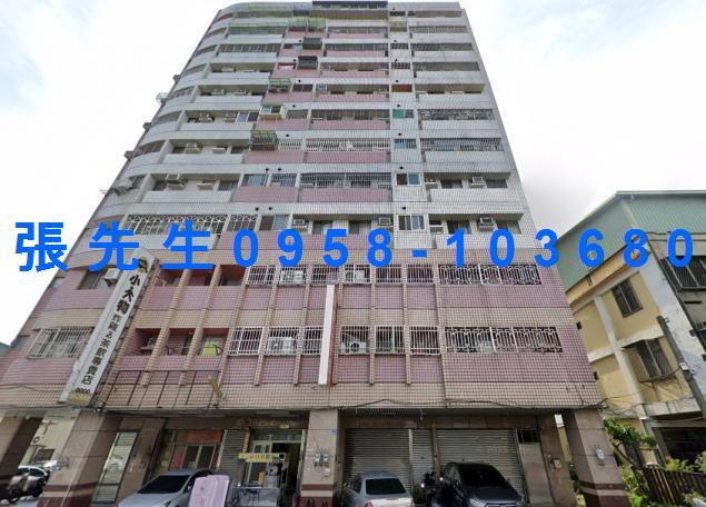 草屯法拍法拍屋-2