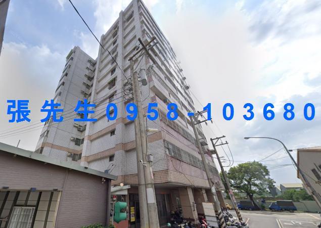 草屯法拍法拍屋-3