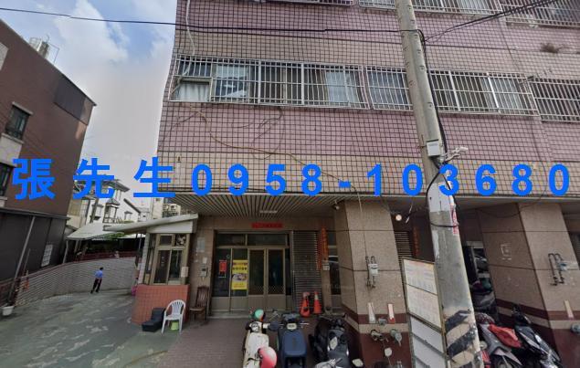 草屯法拍法拍屋-4