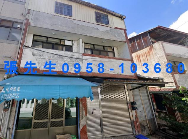 埔里法拍法拍屋-0