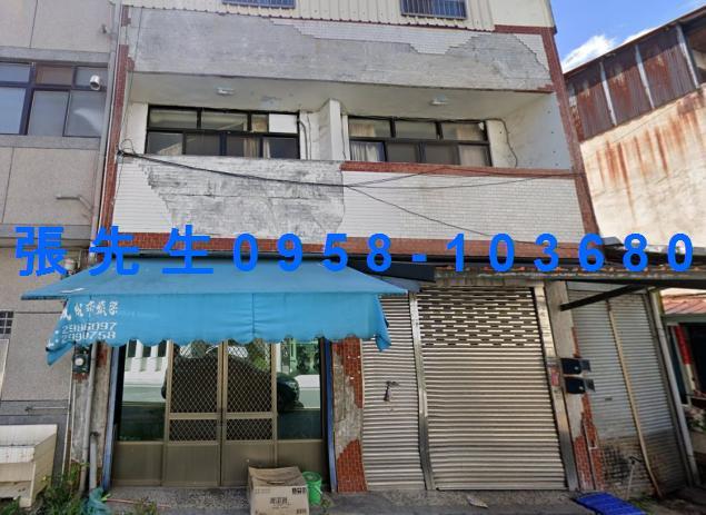 埔里法拍法拍屋-2