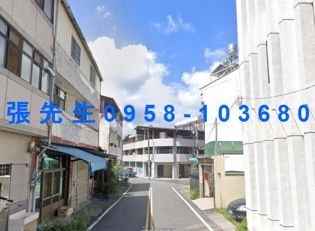 埔里法拍法拍屋-3