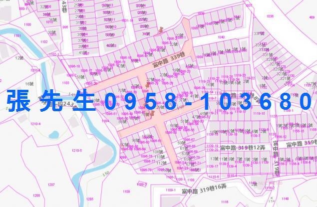 草屯法拍法拍屋-4