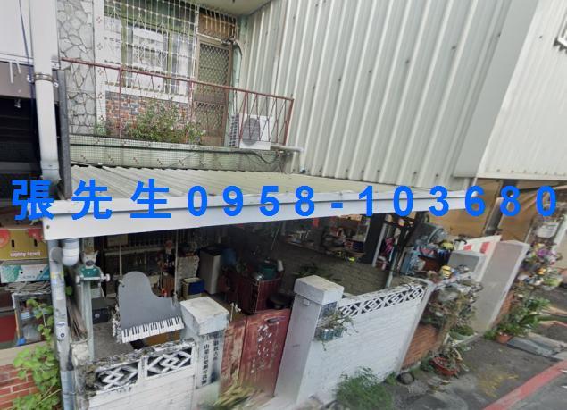 南投市法拍法拍屋-0