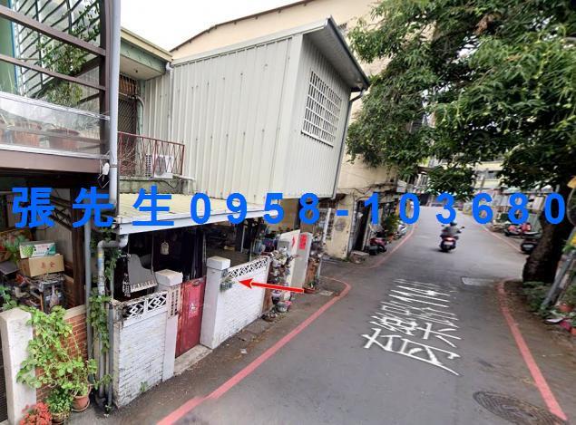 南投市法拍法拍屋-1