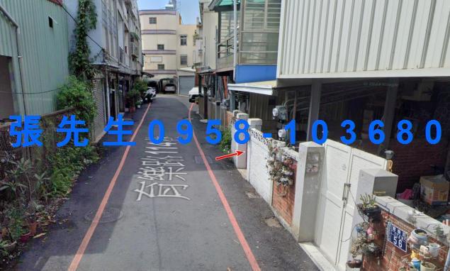 南投市法拍法拍屋-2