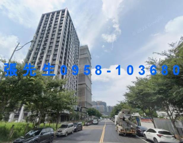 龜山法拍屋法拍-1