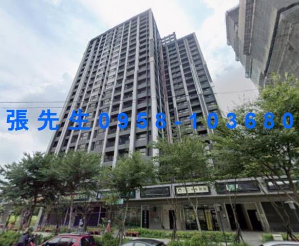 龜山法拍屋法拍-0