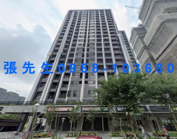 龜山法拍屋法拍-2