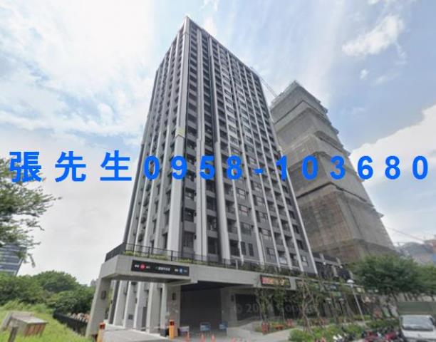 龜山法拍屋法拍-3