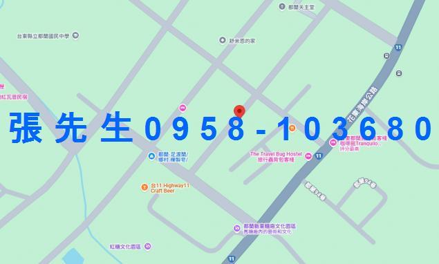 東河法拍屋法拍-1