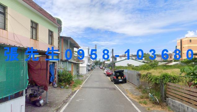 東河法拍屋法拍-6