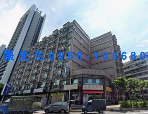 蘆竹法拍屋法拍-0