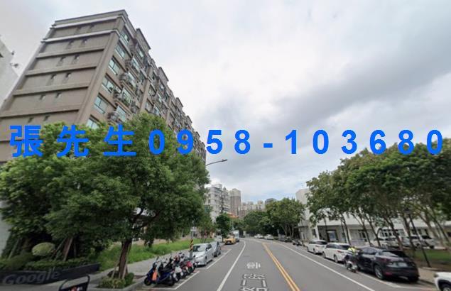 蘆竹法拍屋法拍-2