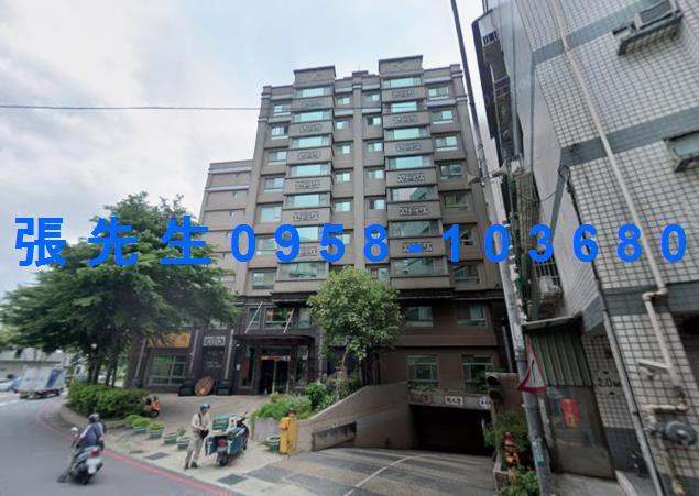 蘆竹法拍屋法拍-3