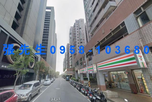 八德法拍屋法拍-1