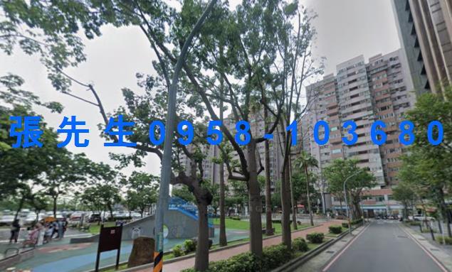 八德法拍屋法拍-2