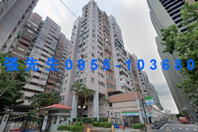 八德法拍屋法拍-3