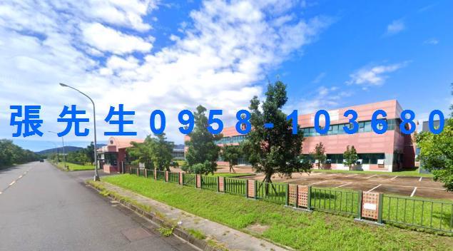 五結法拍屋拍賣-1