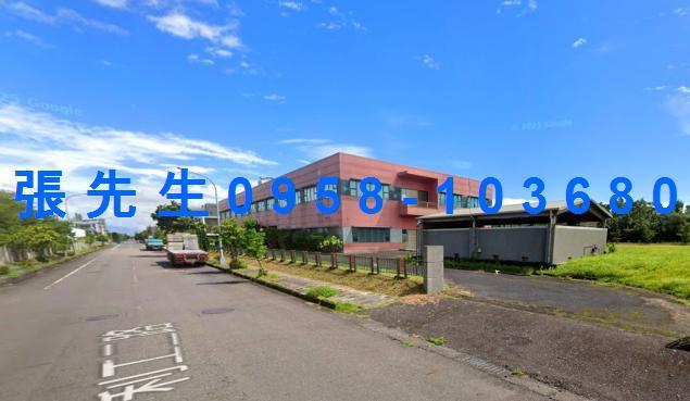 五結法拍屋拍賣-3