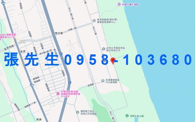 五結法拍屋拍賣-4