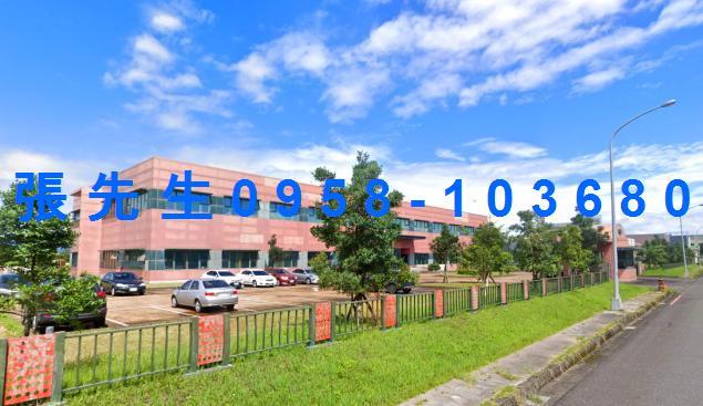 五結法拍屋拍賣-6