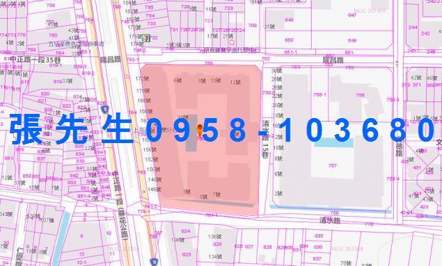 五結法拍法拍屋-5