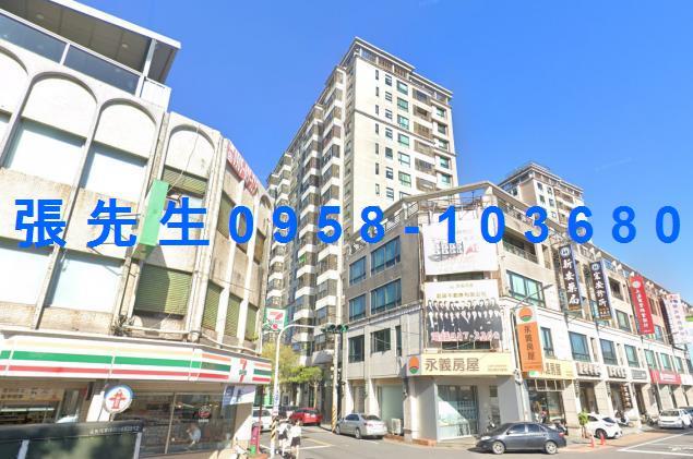 五結法拍法拍屋-8