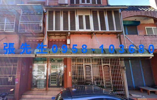 壯圍法拍法拍屋-0