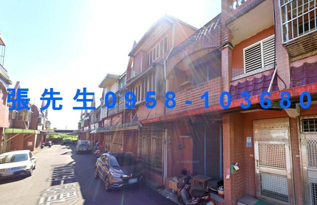 壯圍法拍法拍屋-2