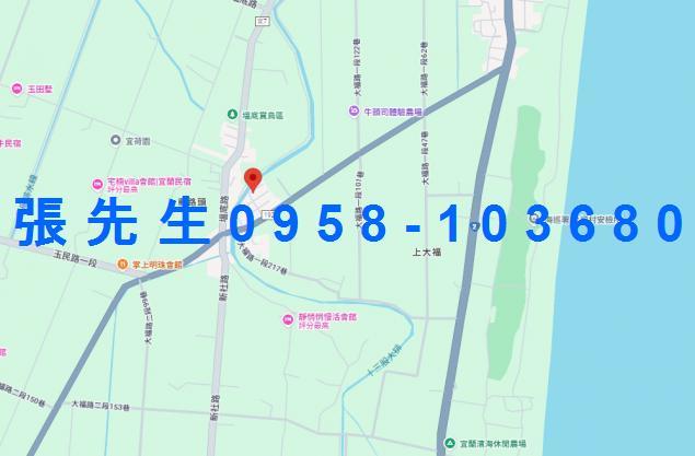 壯圍法拍法拍屋-3