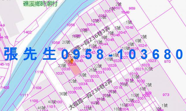 壯圍法拍法拍屋-4