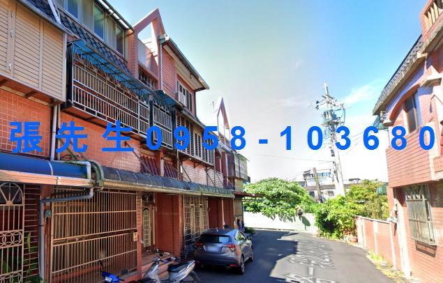 壯圍法拍法拍屋-5